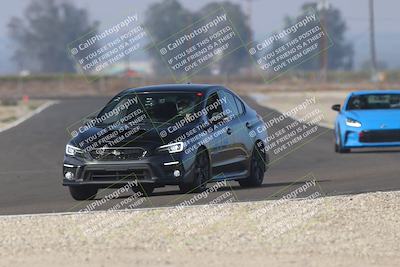 media/Oct-19-2025-Nasa (Sun) [[622c91e2bf]]/HPDE 1 2  and  INTRO (GR)/Turn 9/